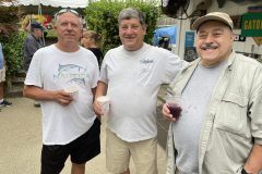 PARPA-2021-PicnicIMG_9497-scaled