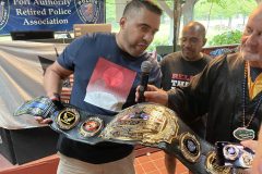 PARPA-2021-PicnicIMG_9506-scaled