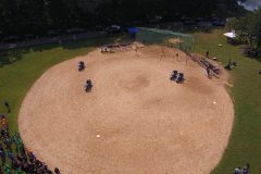 DJI_0187-scaled