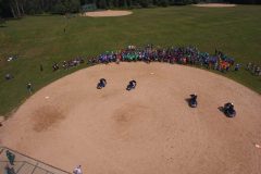 DJI_0190-scaled