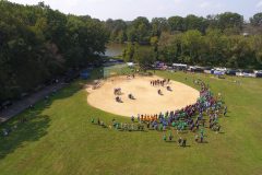 DJI_0198-scaled