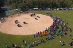 DJI_0199-scaled