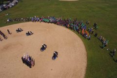 DJI_0200-scaled