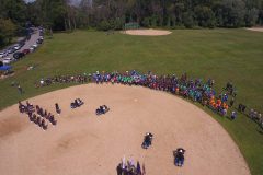 DJI_0202-scaled