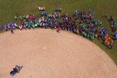 Dji_0188-scaled