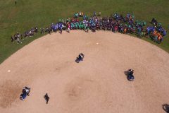 Dji_0189-scaled