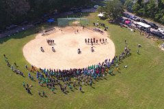 Dji_0192
