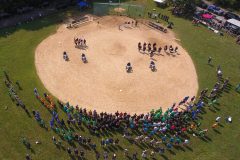 Dji_0195-scaled