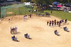 Dji_0197a