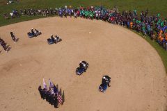 Dji_0200a-scaled