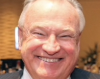 Larry-McCaron