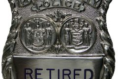 PAPD-Cop-Shield-1280x1445