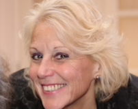 Trustee-Mariann-Baumbach