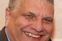 Trustee-Sal-Schiano-640x810