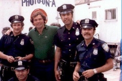L-to-R-Pete-Caram-Aaron-Lafer-Ron-Swoboda-Sal-Laura-Vinney-Ortiz