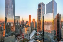 11-4-2020-wtc-site-bldgs-night-hdS-6D-019-1280x1920