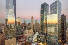 11-4-2020-wtc-site-bldgs-night-hdS-6D-025-768x1152