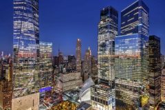 11-4-2020-wtc-site-bldgs-night-hdS-6D-031-768x1152
