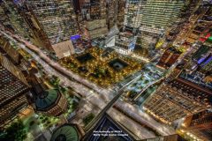 11-4-2020-wtc-site-night-hdS-6D-037-768x512