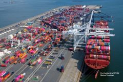PANYNJ_9-19_aerials-530-768x512