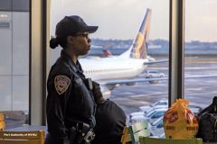 PAPD_Recruitment_20202-768x512