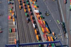 Port_Containers-2