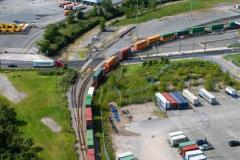 Port_Rail-Road-Shipping