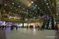 TBT_Bus-Terminal-Interior-768x512