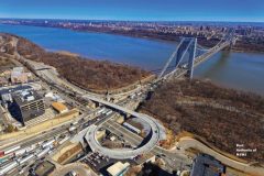 TBT_GWB-Aerial-768x512
