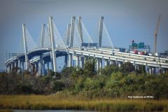 TBT_Goethals-Bridge-Day-640x427