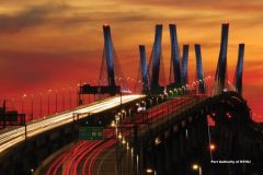 TBT_Goethals-Bridge-Dusk-768x512