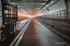 TBT_Tunnel-768x512