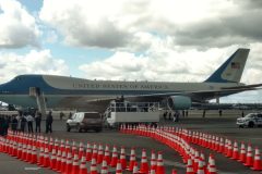 AF1-NIA20160515_113420223_HDR-1280x720