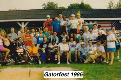 Gatorfest-1987-scaled-e1610300167828-1280x810