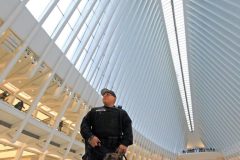 WTC_PAPD-Officer-in-Oculus-copy-768x1153