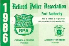 1986-1