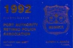 1992