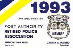 1993