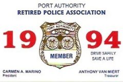 1994