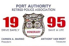 1995