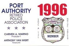 1996