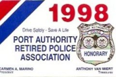 1998