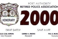 2000