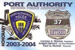 2003-4