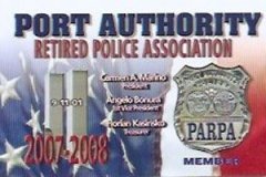 2007-8