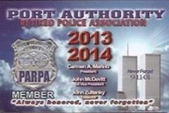 2013-14
