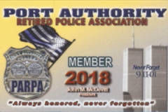 2018member