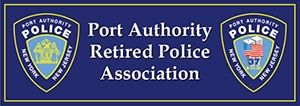 Port Authority Retired Police Association