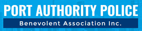 Port Authority Police Benevolent Association Inc.
