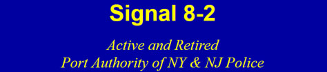 Signal 8-2 NY NJ
